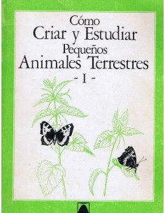 COMO CRIAR Y ESTUDIAR...