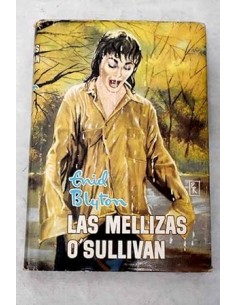 LAS MELLIZAS O´SULLIVAN...