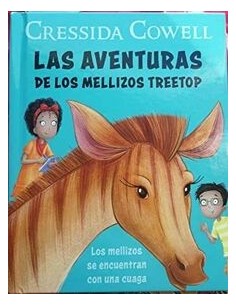 LAS AVENTURAS DE LOS...