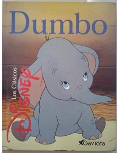 DUMBO