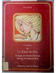 CUENTOS DE LA EDAD DE ORO