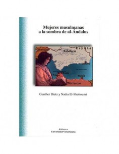 MUJERES MUSULMANAS A LA...