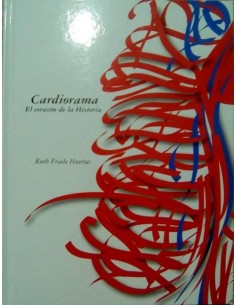 CARDIORAMA El corazón de la...