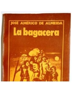 LA BAGACERA