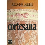 CORTESANA