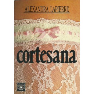 CORTESANA