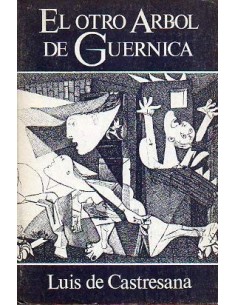 EL OTRO ÁRBOL DE GUERNICA