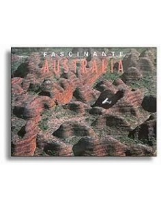 FASCINANTE AUSTRALIA