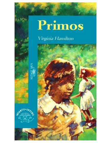PRIMOS