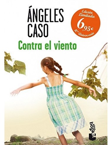 CONTRA EL VIENTO