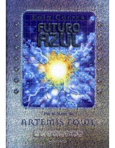FUTURO AZUL