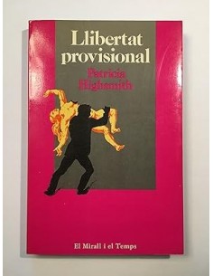 LLIBERTAT PROVISIONAL