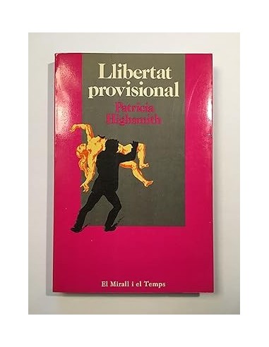 LLIBERTAT PROVISIONAL
