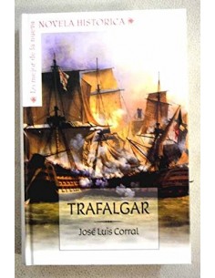 TRAFALGAR