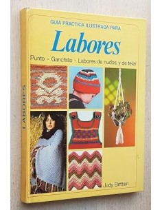 GUÍA PRÁCTICA ILUSTRADA...