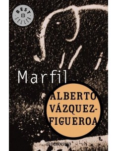 MARFIL
