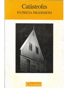 CATÁSTROFES (Català)