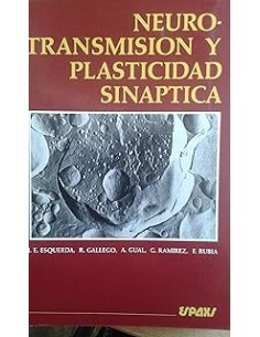 NEUROTRANSMISIÓN Y...