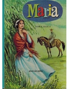 MARÍA 1966