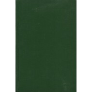 CASSELL´S ITALIAN DICTIONARY