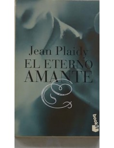 EL ETERNO AMANTE