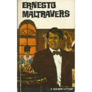 ERNESTO MALTRAVERS