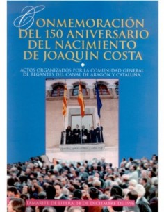 CONMEMORACIÓN DEL 150...