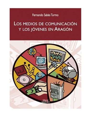 LOS MEDIOS DE COMUNICACIÓN Y LOS...