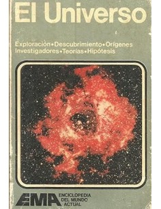 EL UNIVERSO