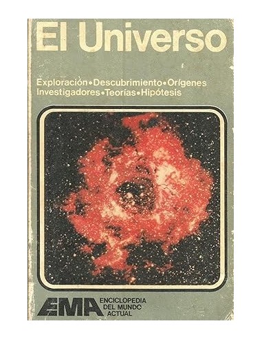 EL UNIVERSO