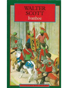 IVANHOE