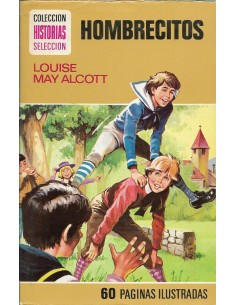 HOMBRECITOS 1975