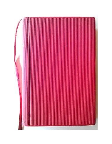 AGATHA CHRISTIE OBRAS ESCOGIDAS V