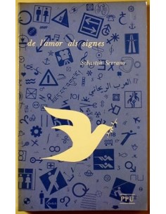 DE L´AMOR ALS SIGNES