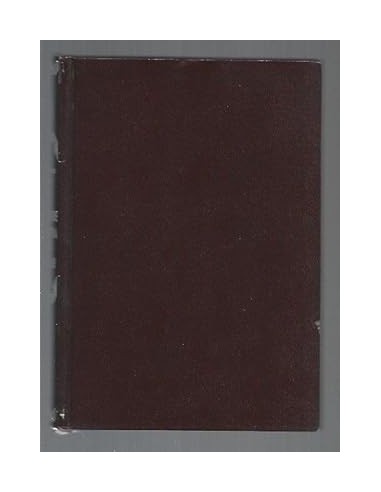 EL HOMBRE CONTRA EL DOLOR