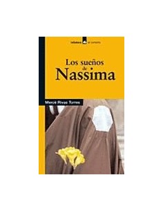 LOS SUEÑOS DE NASSIMA