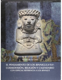 EL PENSAMIENTO DE LOS...