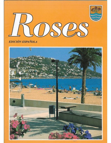 ROSES Edición española