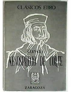 EPÍSTOLAS FAMILIARES...