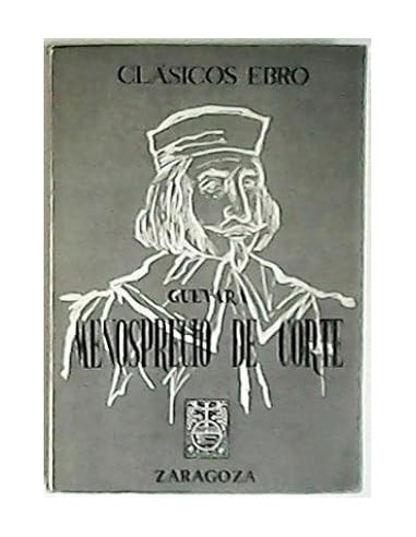 EPÍSTOLAS FAMILIARES Edición, prólogo...