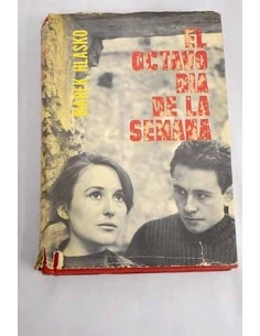 EL OCTAVO DÍA DE LA SEMANA