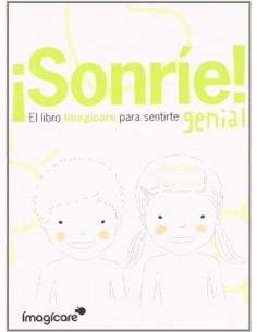 ¡SONRÍE!
