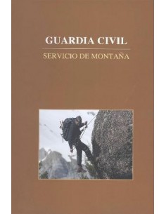 GUARDIA CIVIL