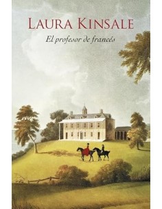 EL PROFESOR DE FRANCÉS