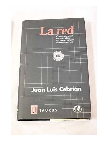 LA RED