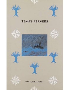 TEMPS PERVERS
