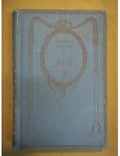 JACK Traducción de H.Giner...