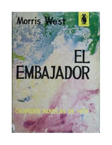EL EMBAJADOR