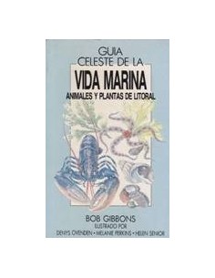 GUÍA CELESTE DE LA VIDA MARINA
