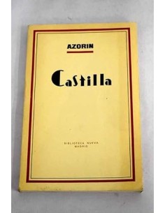 CASTILLA